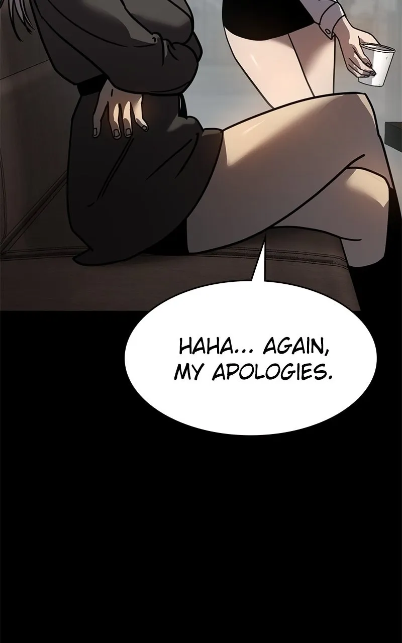 Dead Mansion Chapter 10 page 9 - 