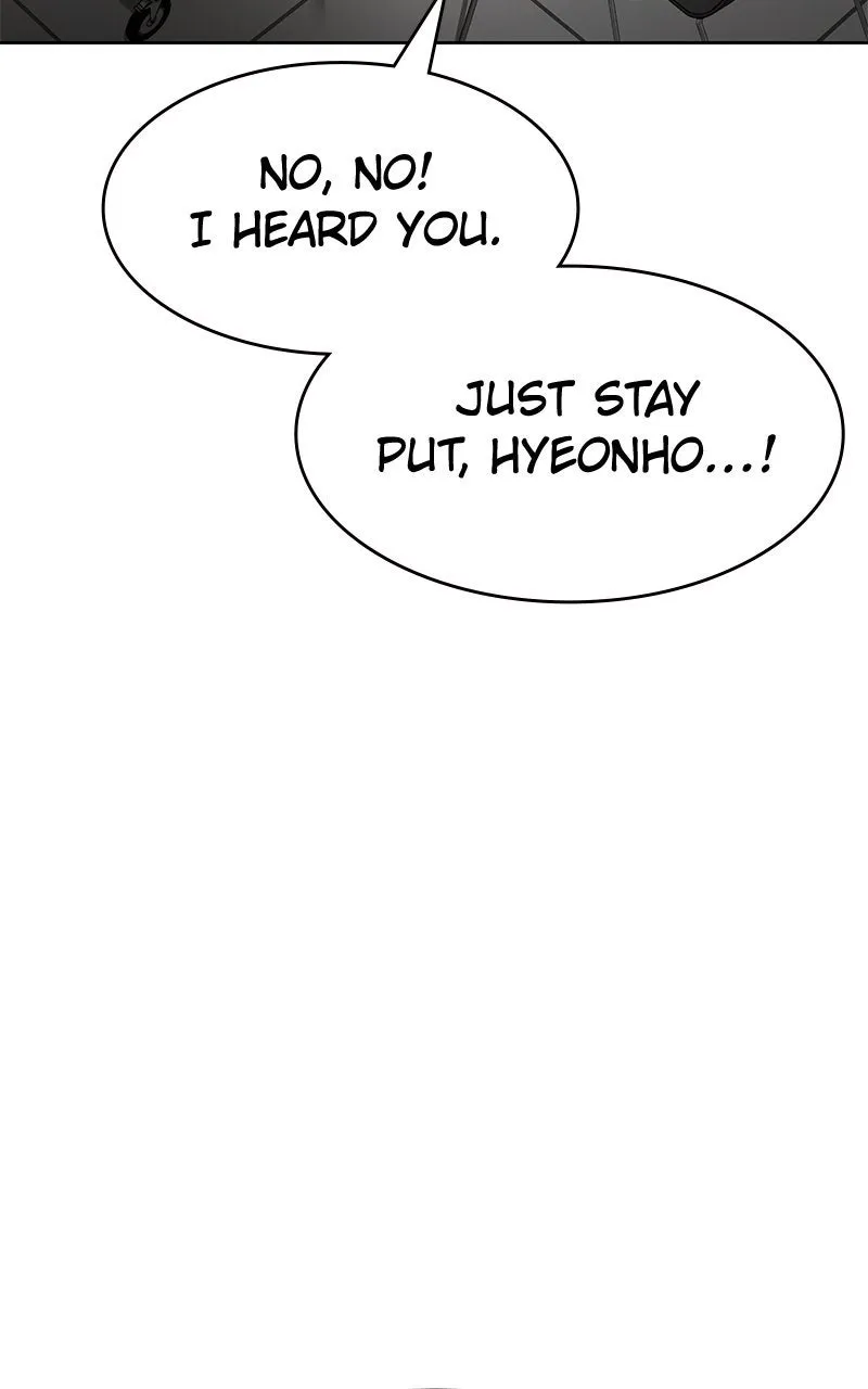 Dead Mansion Chapter 10 page 84 - 