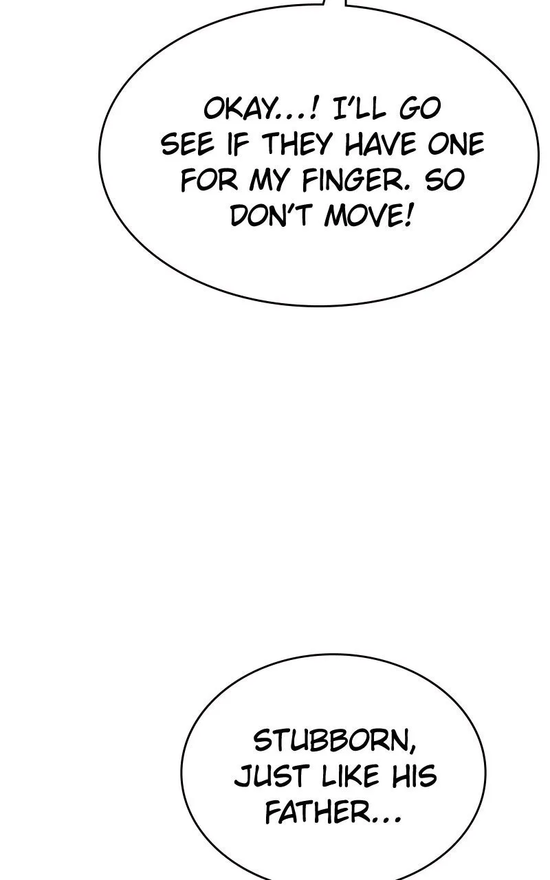 Dead Mansion Chapter 10 page 86 - 