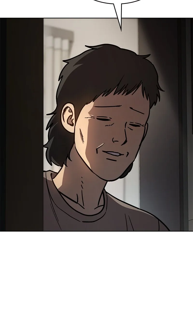 Dead Mansion Chapter 10 page 87 - 