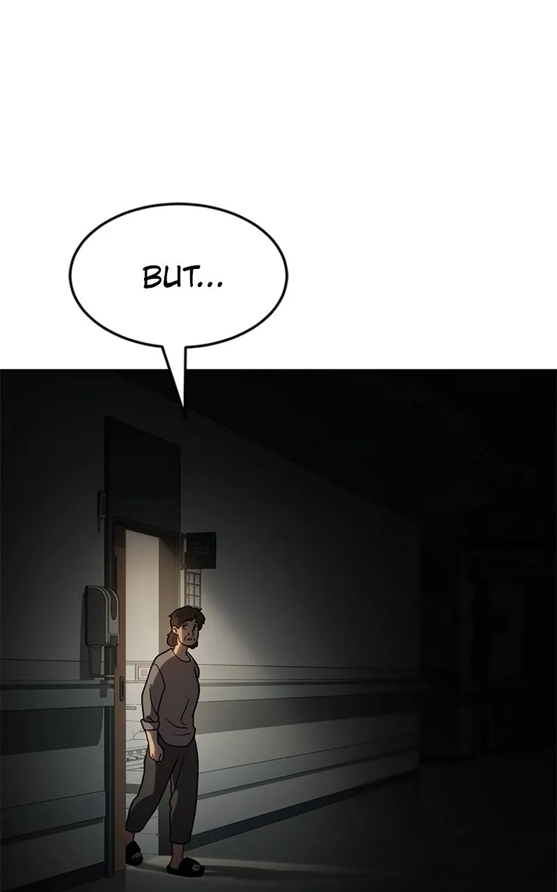 Dead Mansion Chapter 10 page 88 - 
