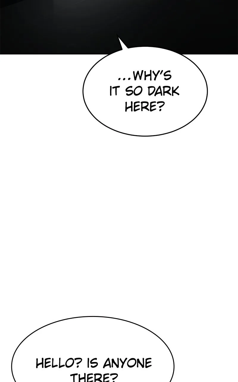 Dead Mansion Chapter 10 page 89 - 