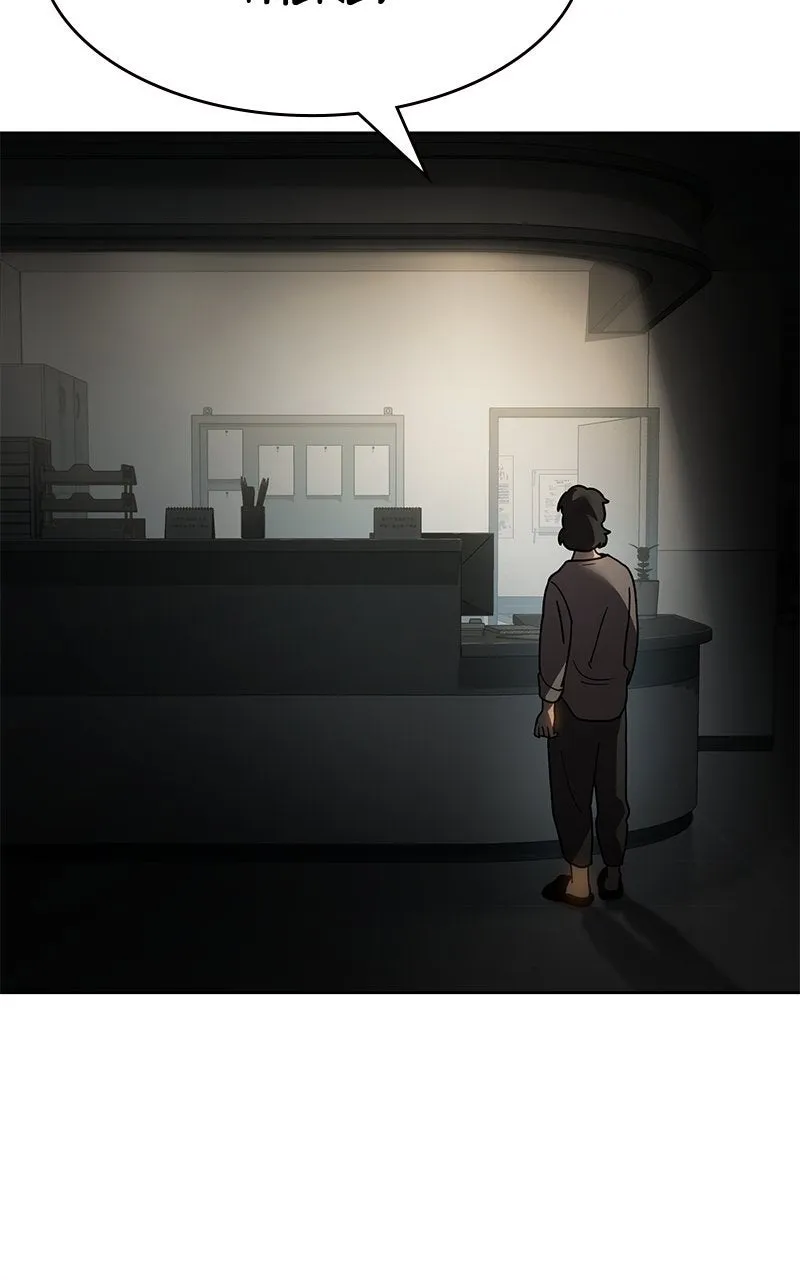 Dead Mansion Chapter 10 page 90 - 