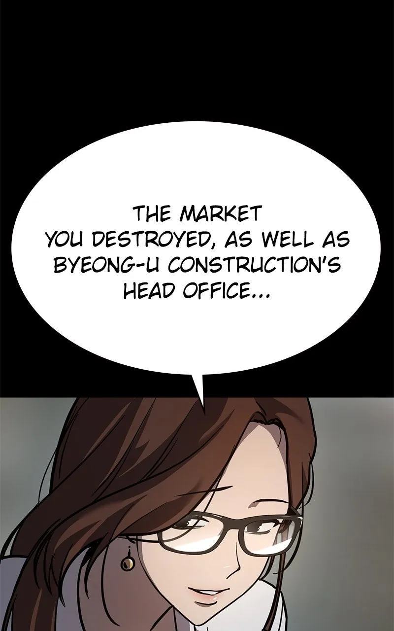 Dead Mansion Chapter 10 page 10 - 