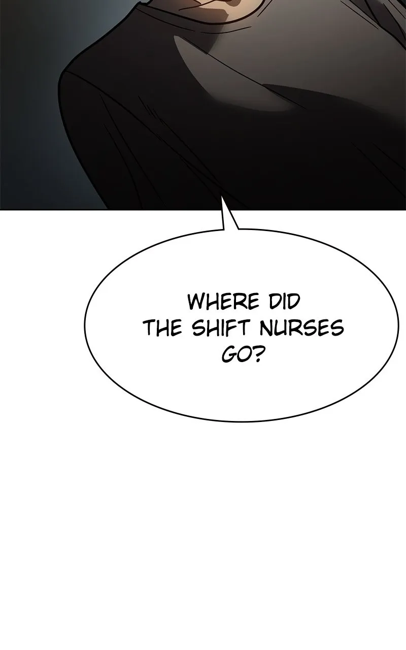 Dead Mansion Chapter 10 page 92 - 