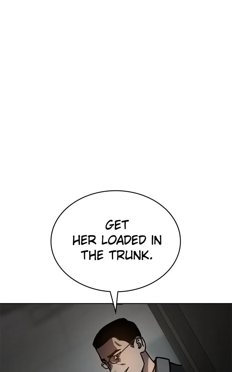 Dead Mansion Chapter 10 page 96 - 