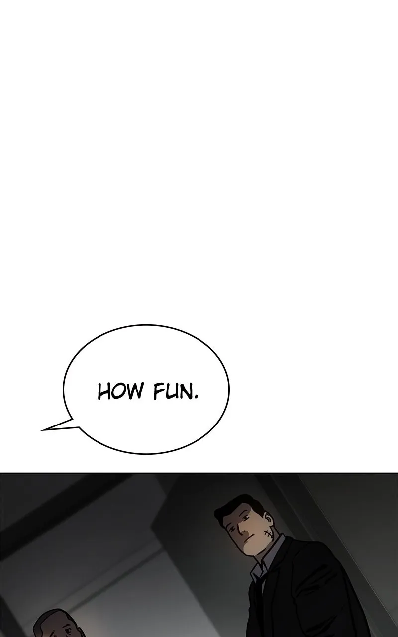 Dead Mansion Chapter 10 page 98 - 