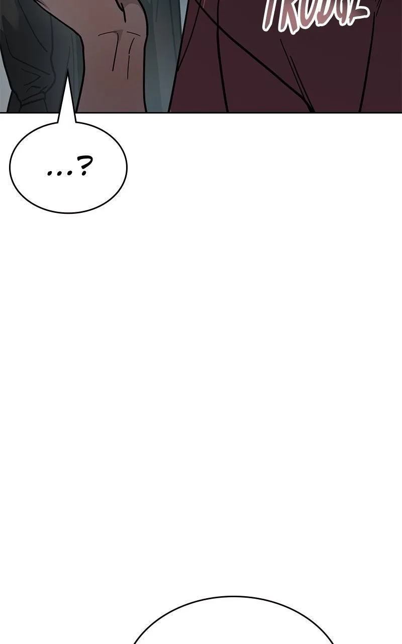 Dead Mansion Chapter 11 page 101 - 