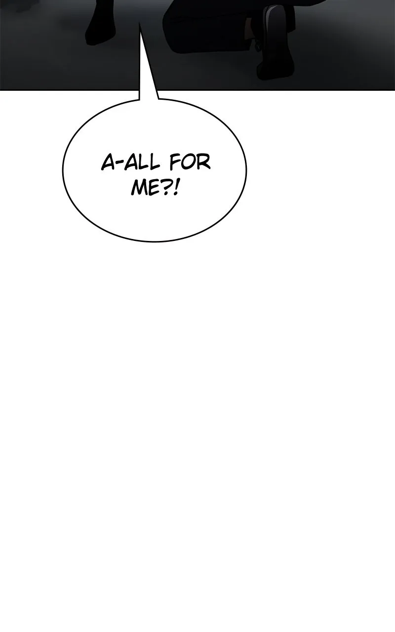 Dead Mansion Chapter 11 page 103 - 