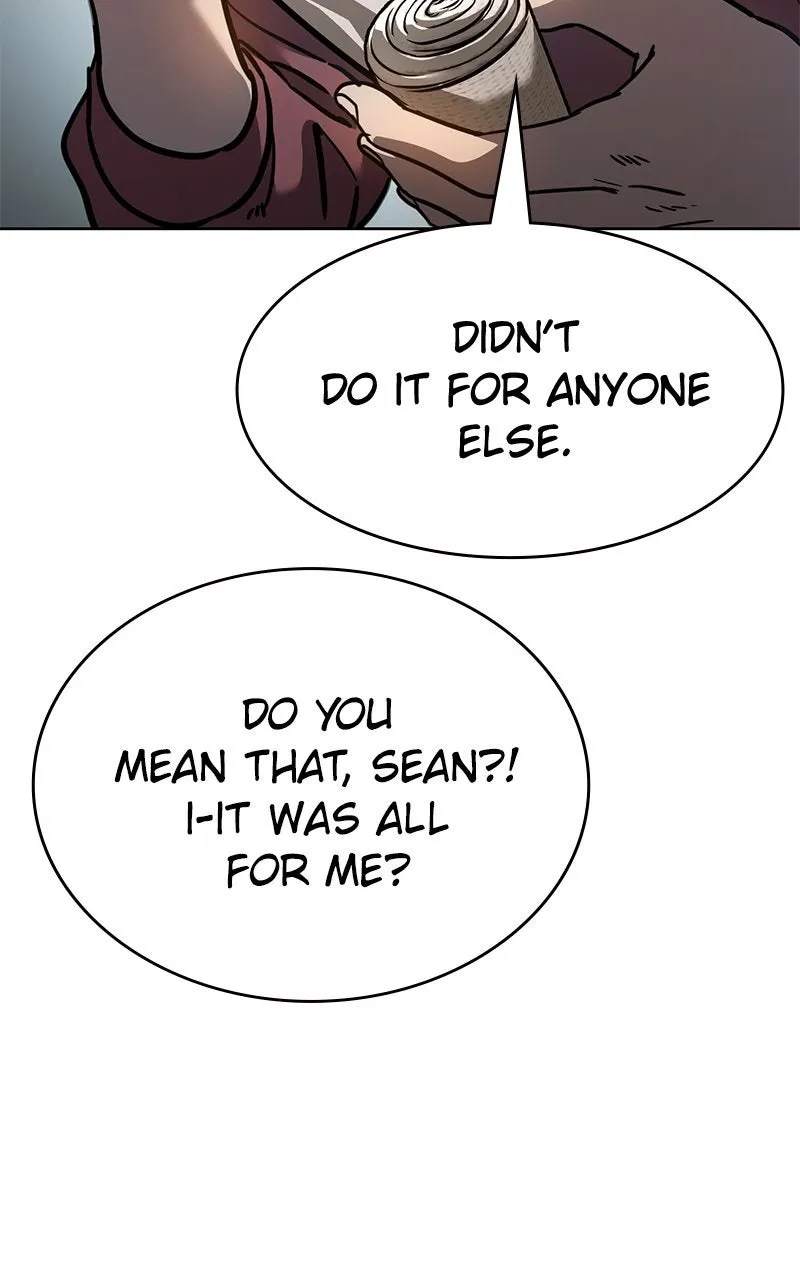 Dead Mansion Chapter 11 page 105 - 