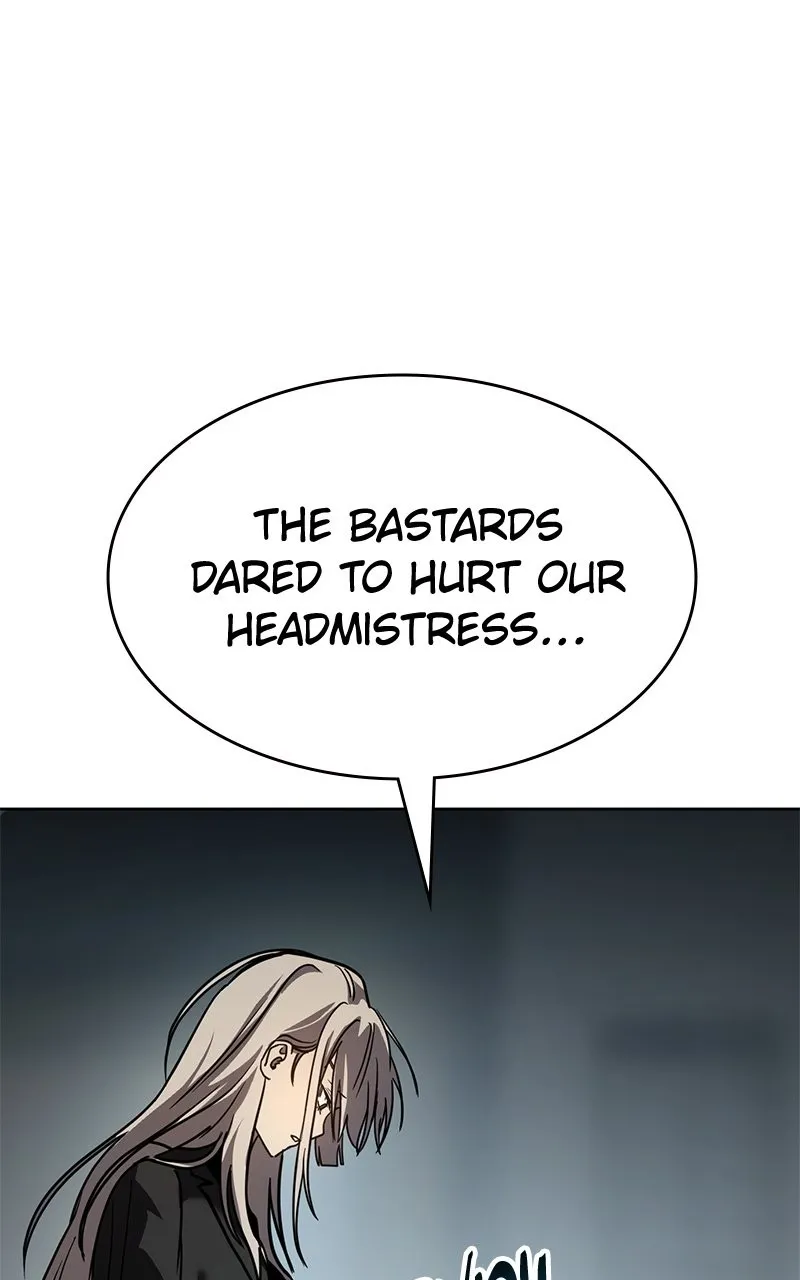 Dead Mansion Chapter 11 page 106 - 