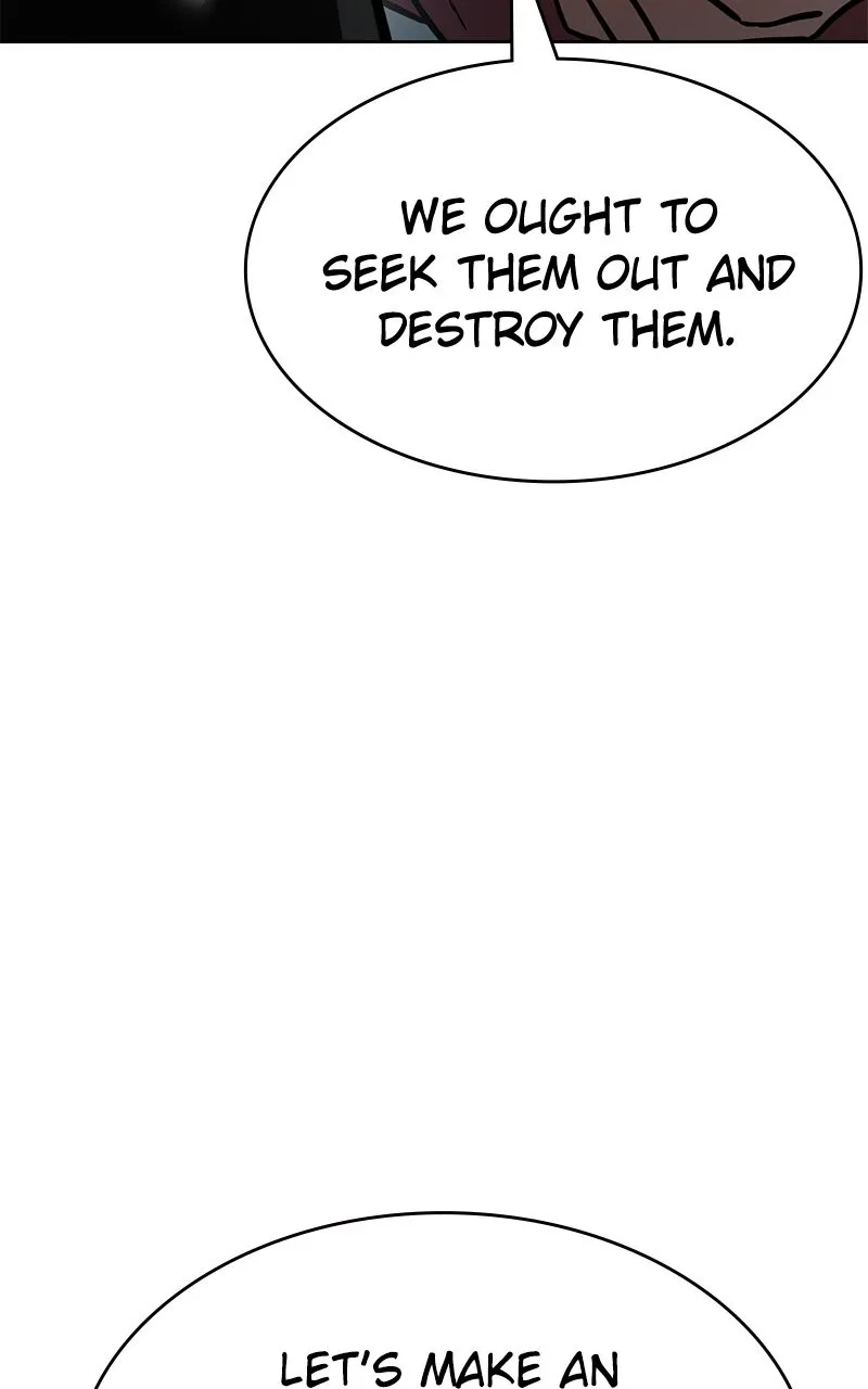 Dead Mansion Chapter 11 page 110 - 