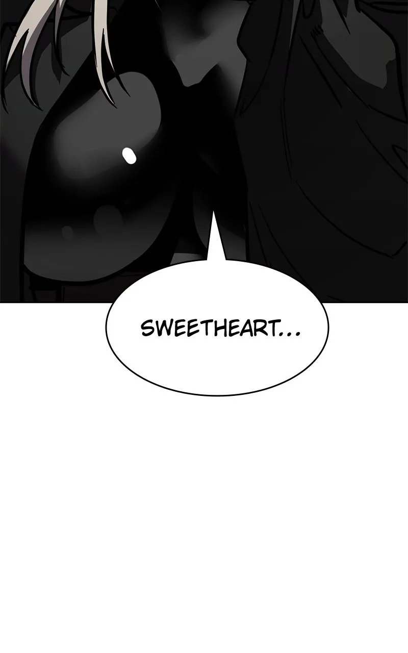 Dead Mansion Chapter 11 page 112 - 