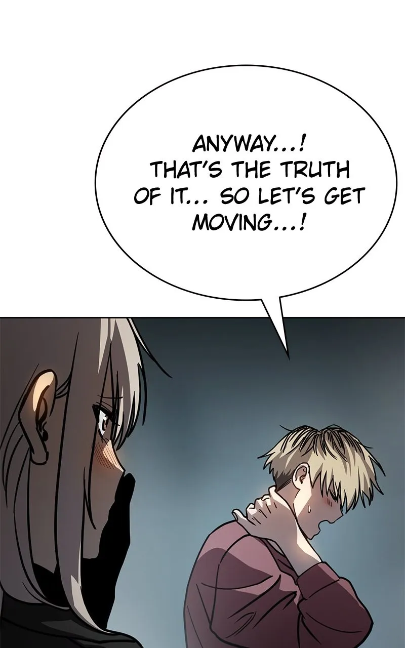 Dead Mansion Chapter 11 page 113 - 