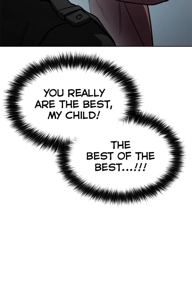 Dead Mansion Chapter 11 page 114 - 