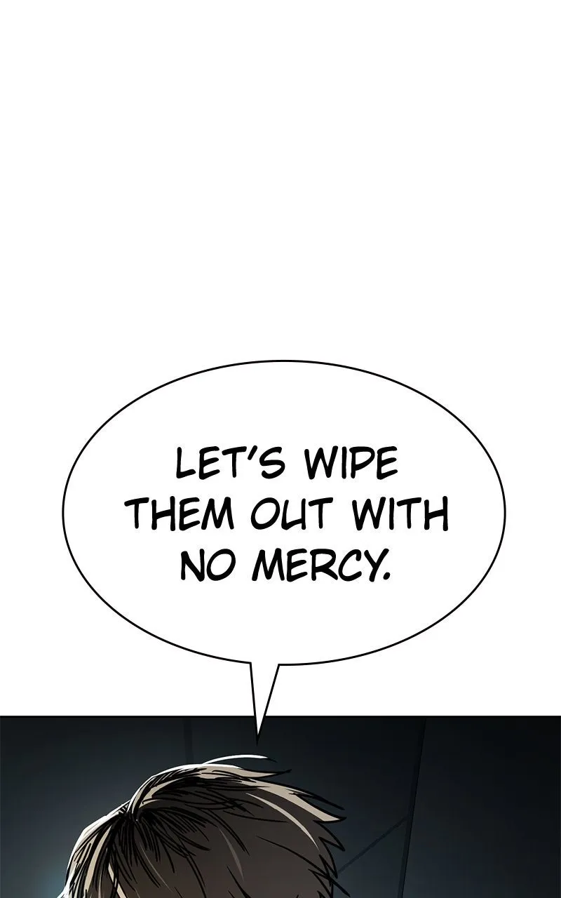 Dead Mansion Chapter 11 page 118 - 