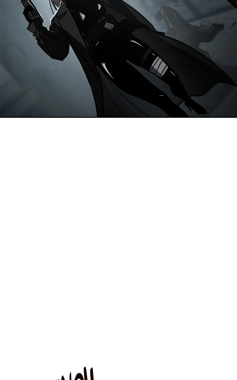 Dead Mansion Chapter 11 page 120 - 