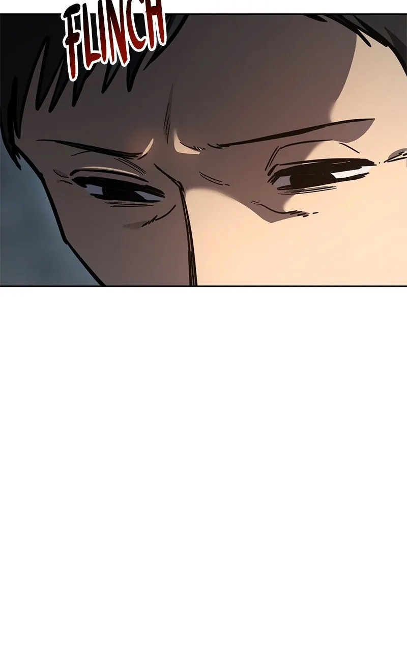 Dead Mansion Chapter 11 page 121 - 