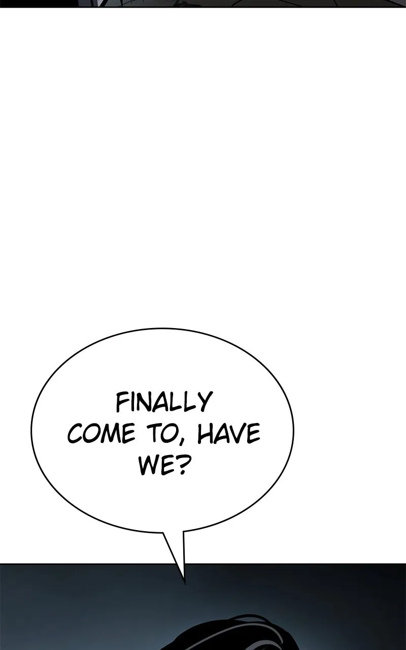 Dead Mansion Chapter 11 page 123 - 