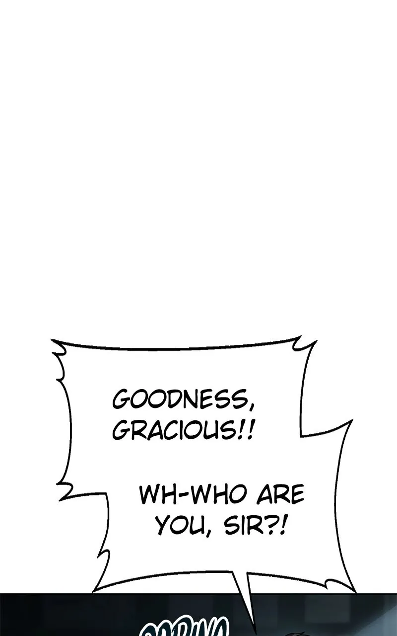 Dead Mansion Chapter 11 page 125 - 