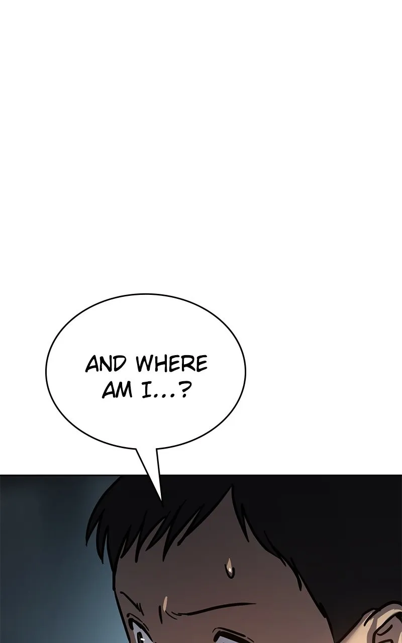 Dead Mansion Chapter 11 page 127 - 
