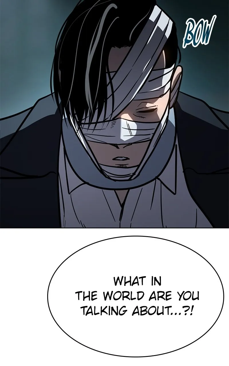 Dead Mansion Chapter 11 page 130 - 