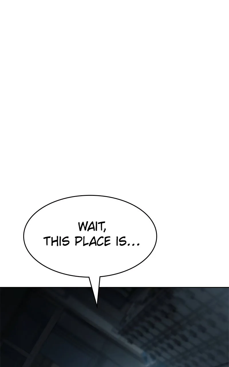 Dead Mansion Chapter 11 page 131 - 