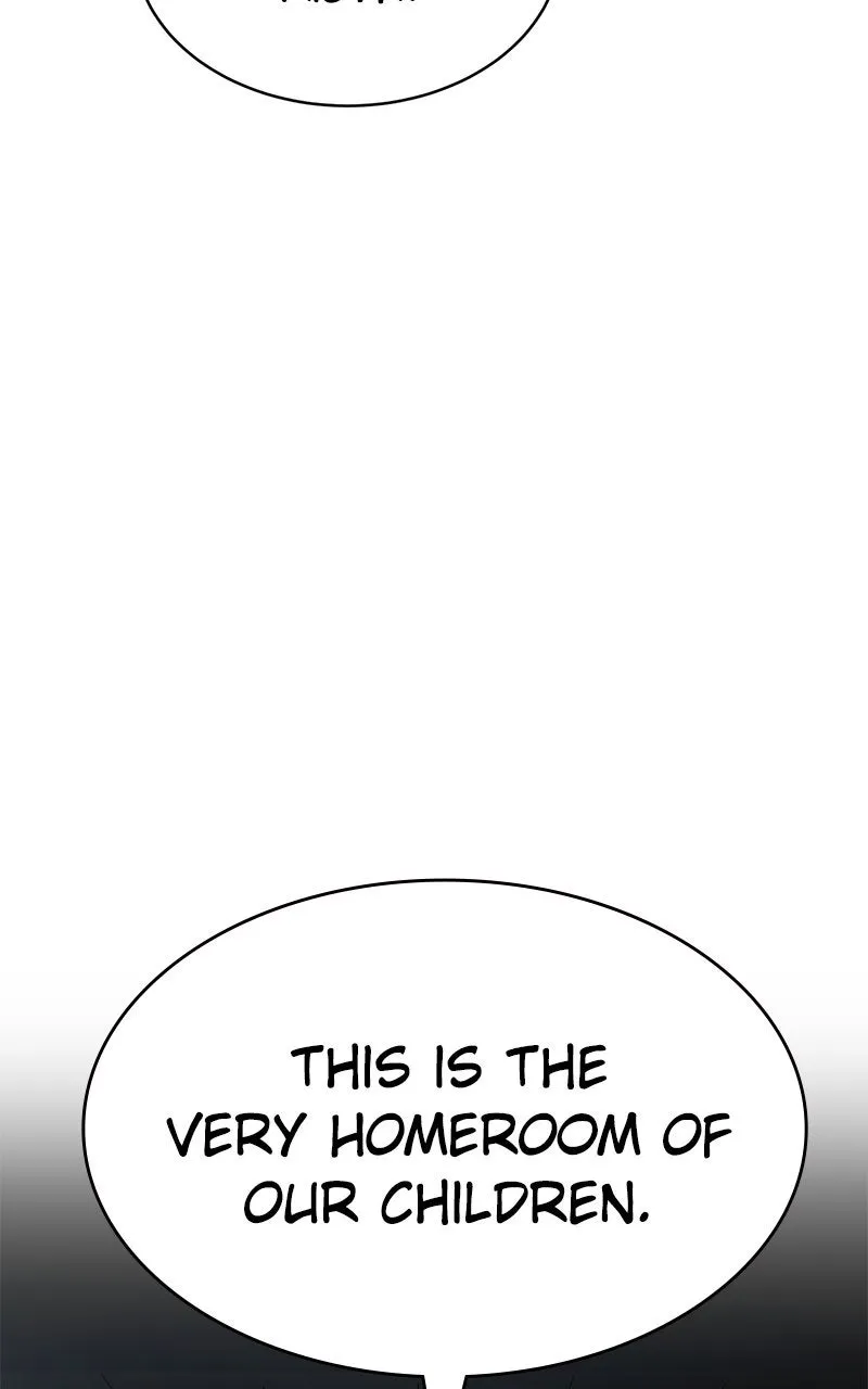 Dead Mansion Chapter 11 page 133 - 