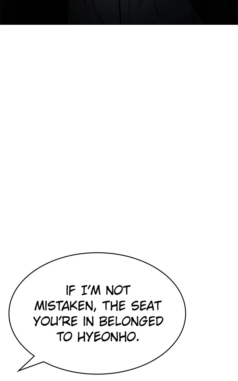 Dead Mansion Chapter 11 page 135 - 