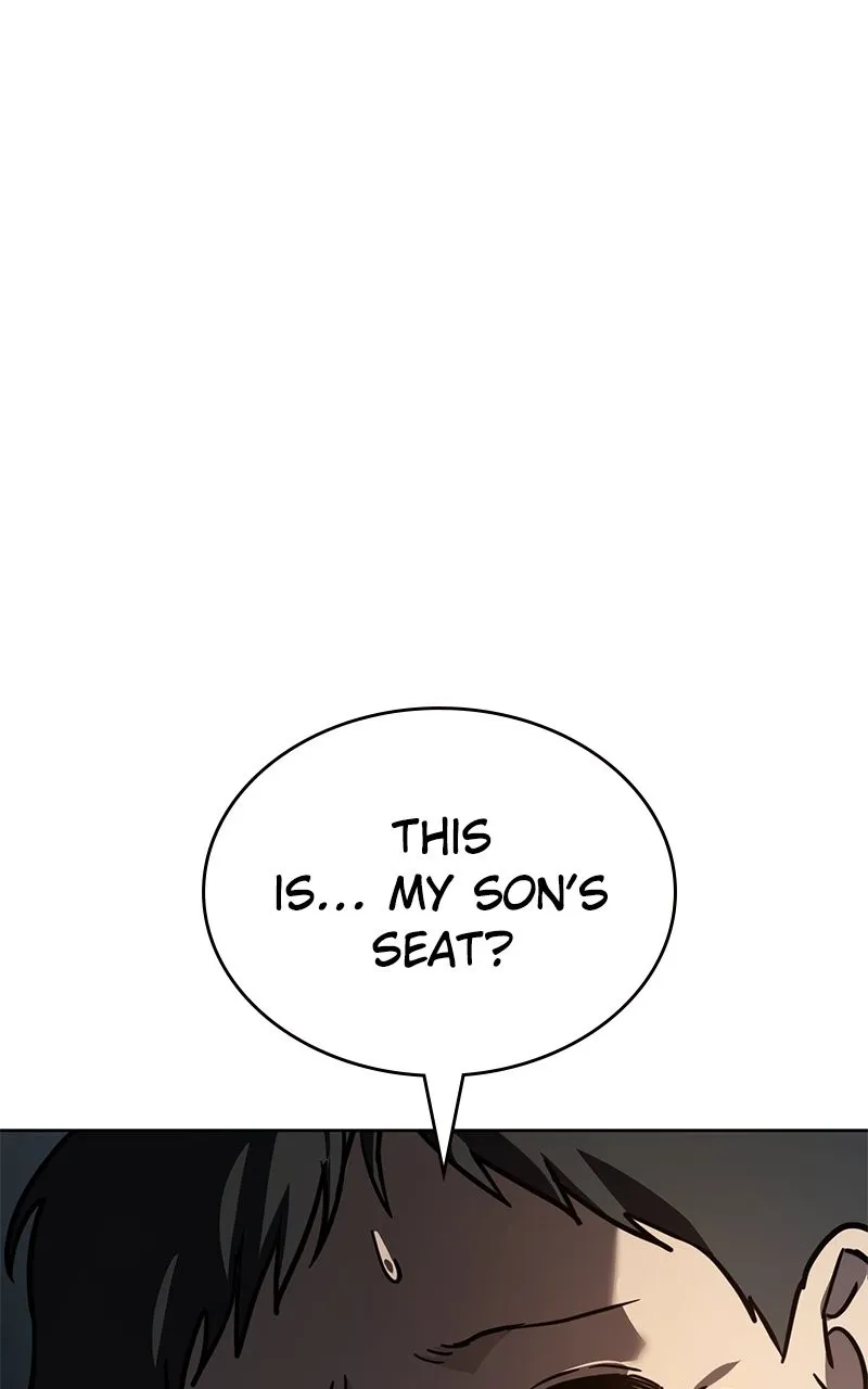 Dead Mansion Chapter 11 page 137 - 