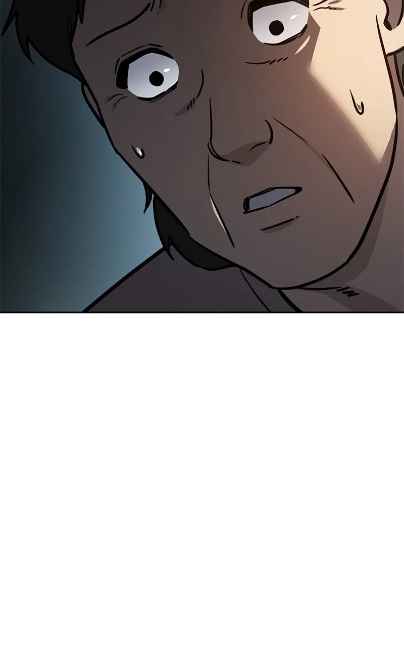 Dead Mansion Chapter 11 page 138 - 