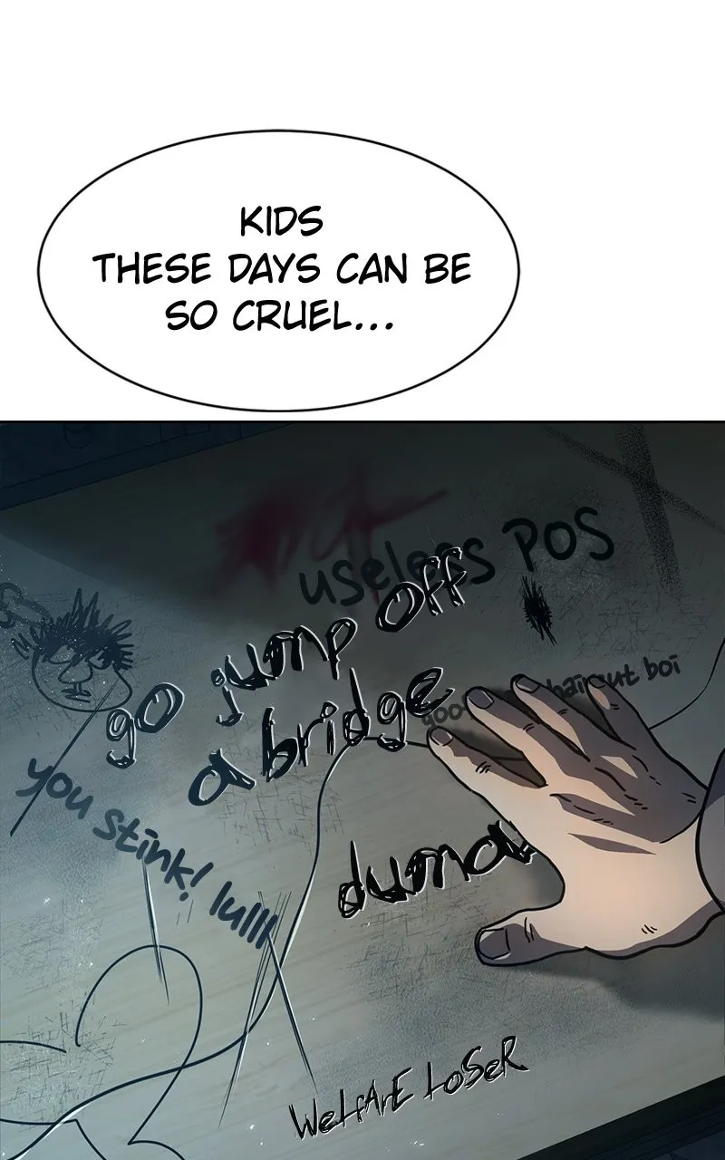 Dead Mansion Chapter 11 page 139 - 