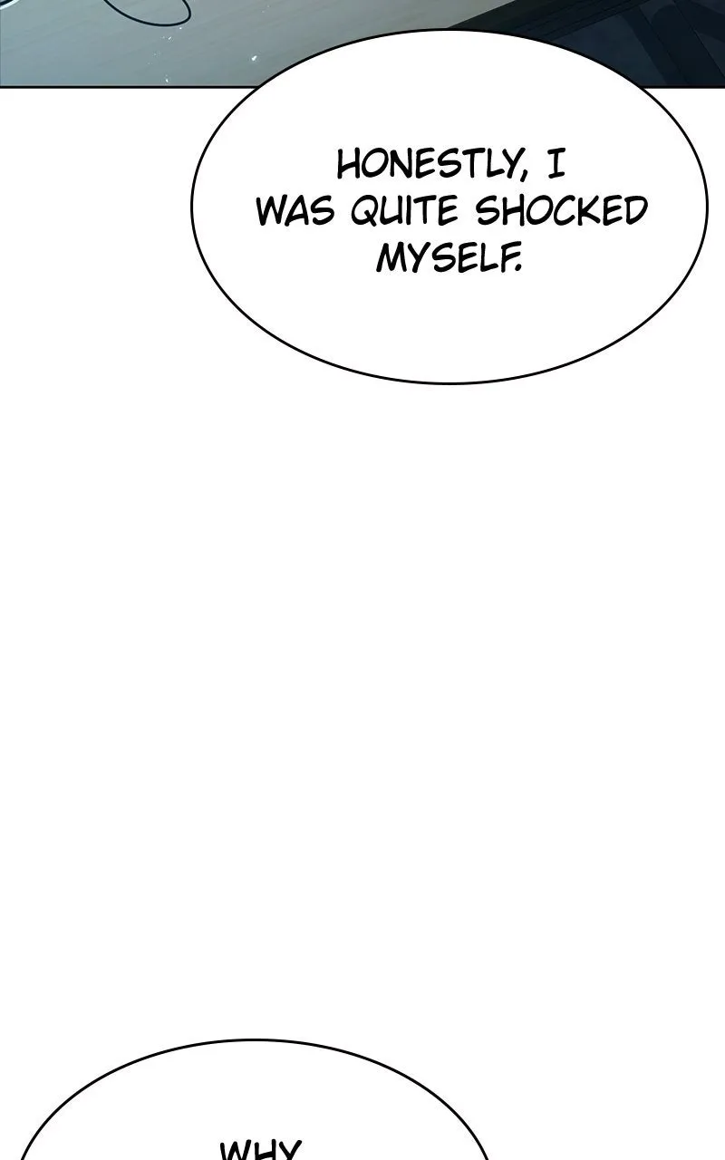Dead Mansion Chapter 11 page 140 - 