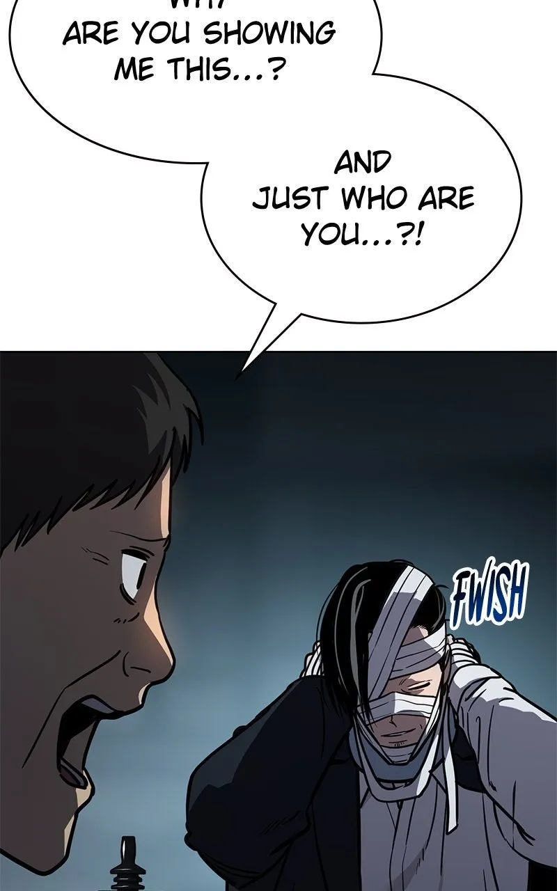 Dead Mansion Chapter 11 page 141 - 
