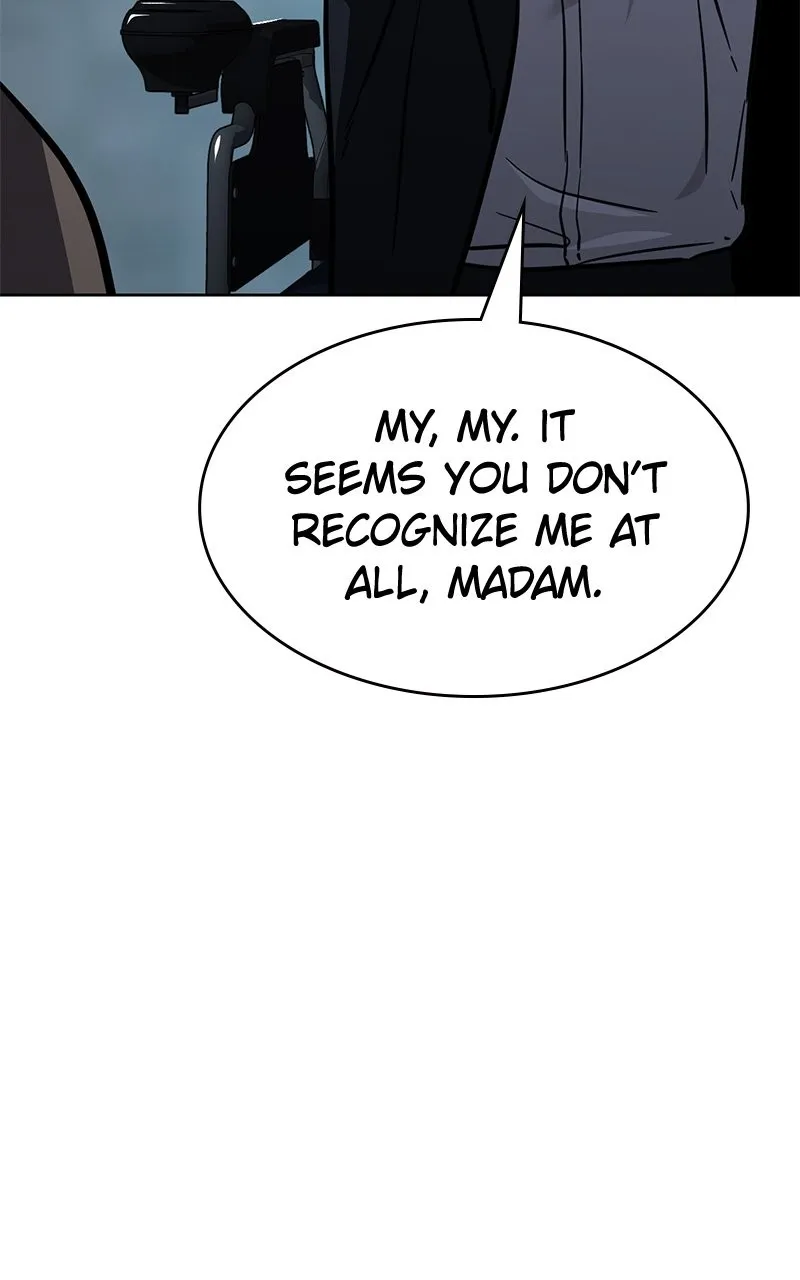 Dead Mansion Chapter 11 page 142 - 