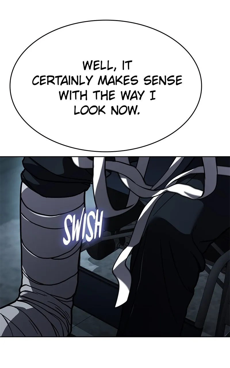 Dead Mansion Chapter 11 page 143 - 
