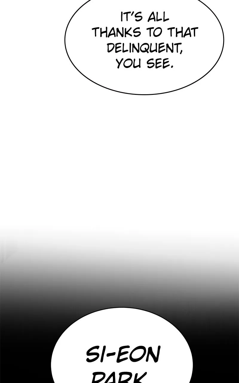 Dead Mansion Chapter 11 page 148 - 