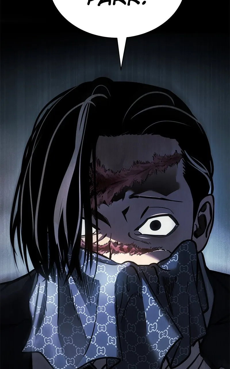Dead Mansion Chapter 11 page 149 - 