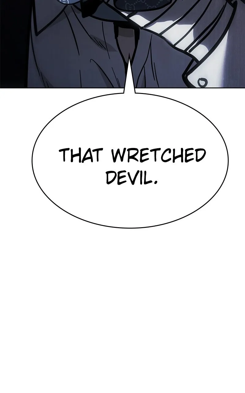 Dead Mansion Chapter 11 page 150 - 