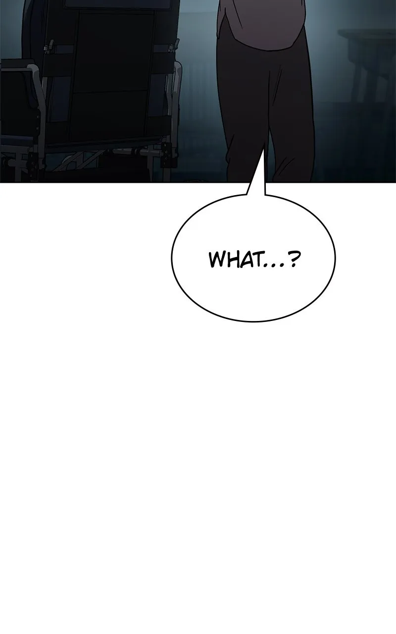 Dead Mansion Chapter 11 page 152 - 