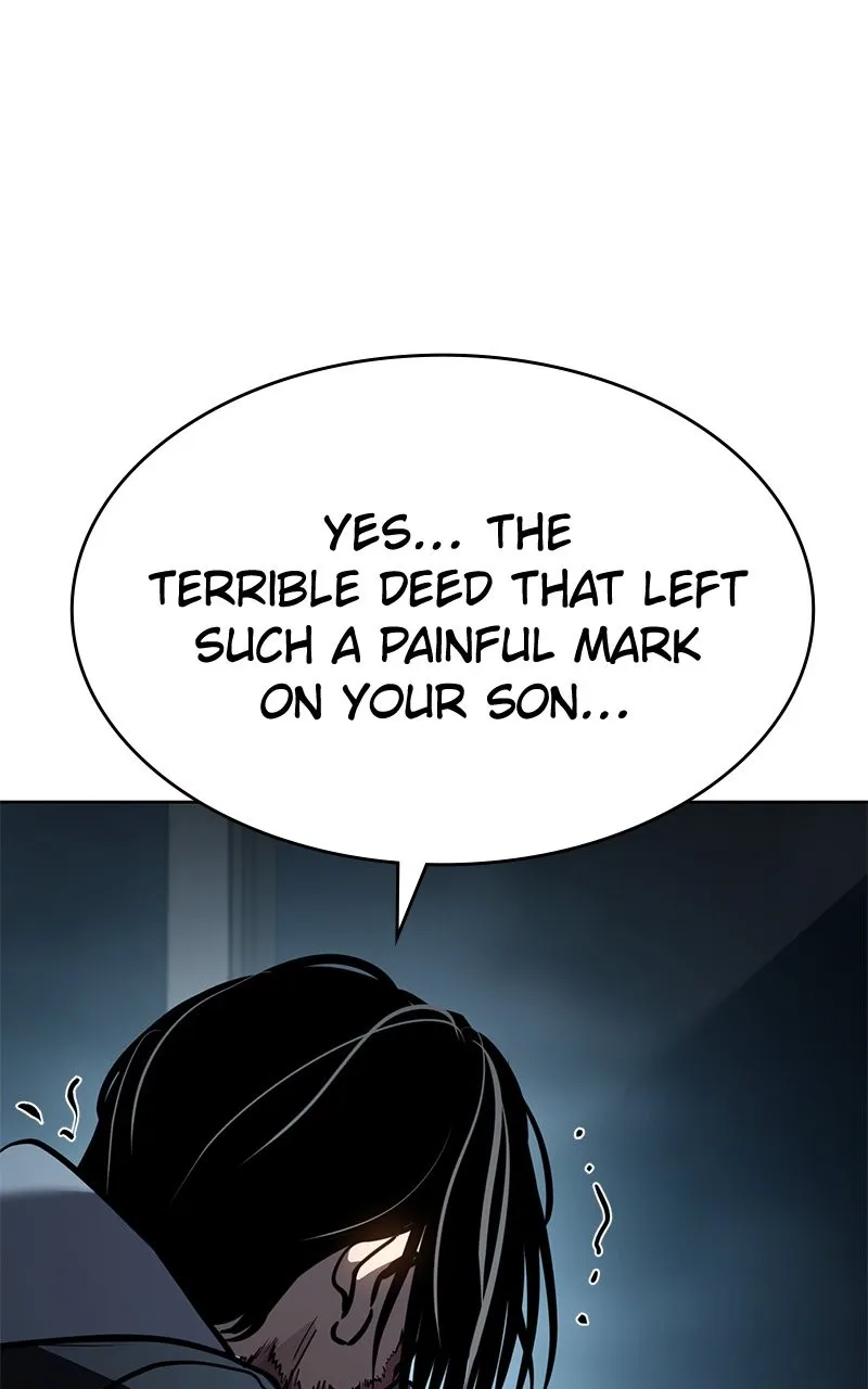 Dead Mansion Chapter 11 page 155 - 