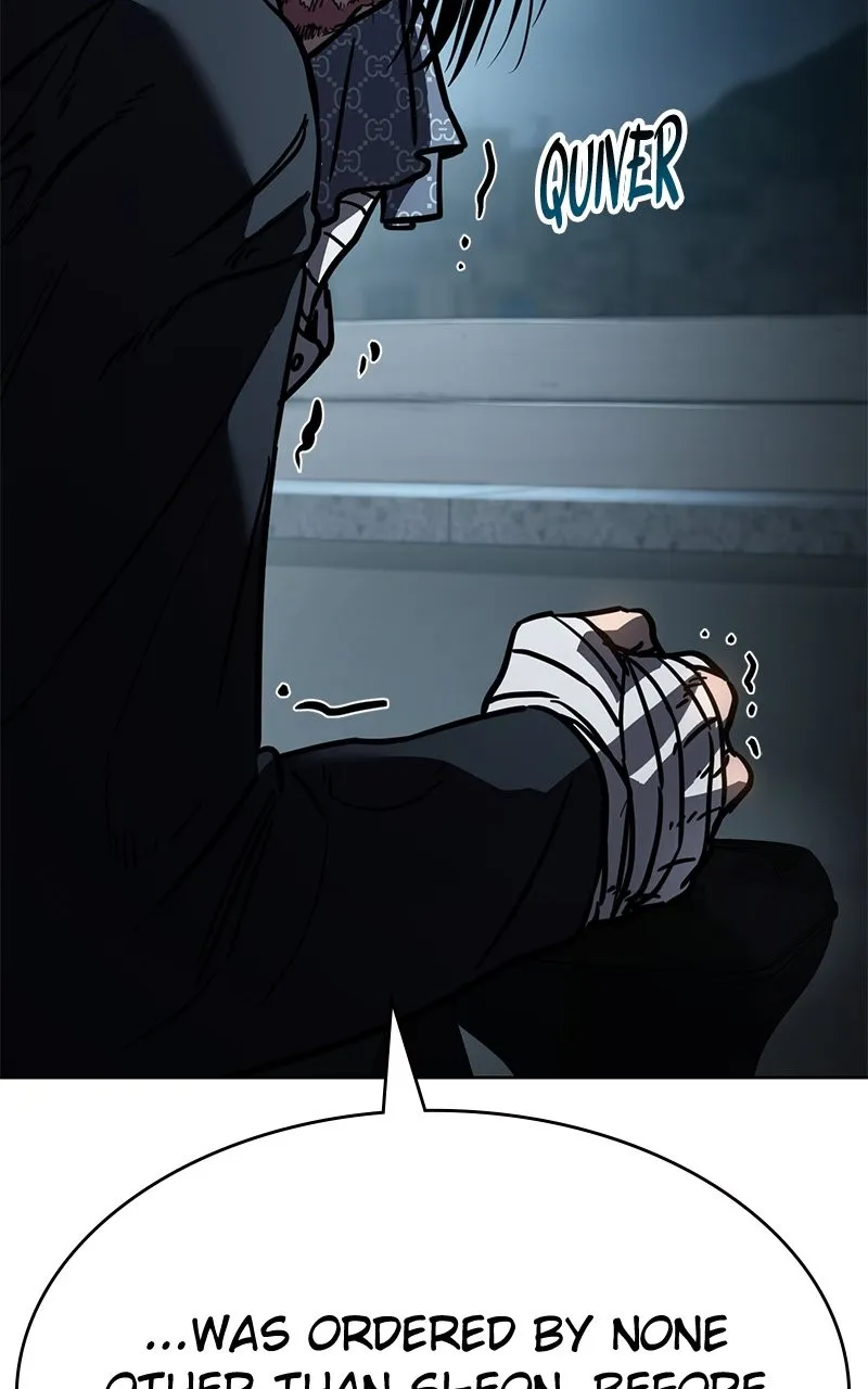 Dead Mansion Chapter 11 page 156 - 