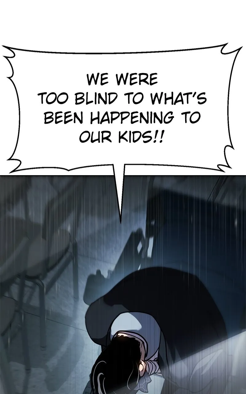 Dead Mansion Chapter 11 page 160 - 