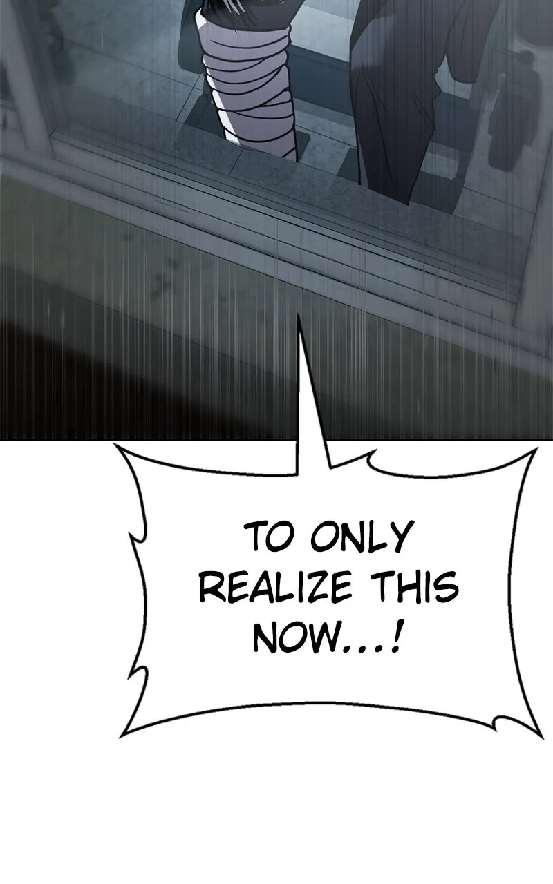 Dead Mansion Chapter 11 page 161 - 