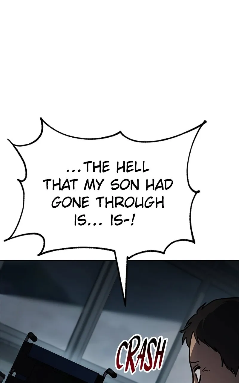 Dead Mansion Chapter 11 page 162 - 