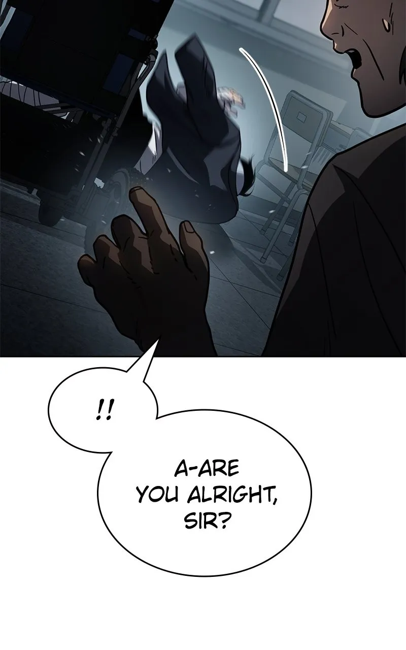Dead Mansion Chapter 11 page 163 - 