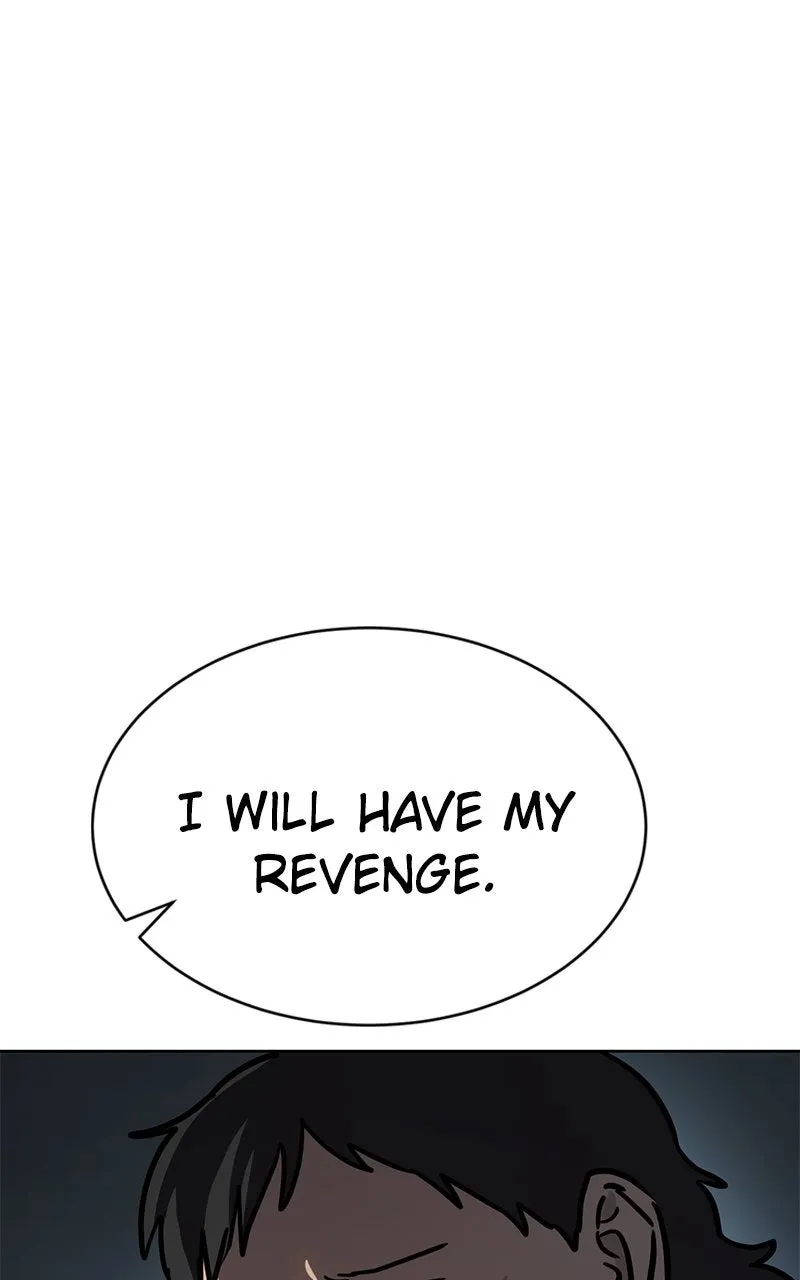 Dead Mansion Chapter 11 page 164 - 