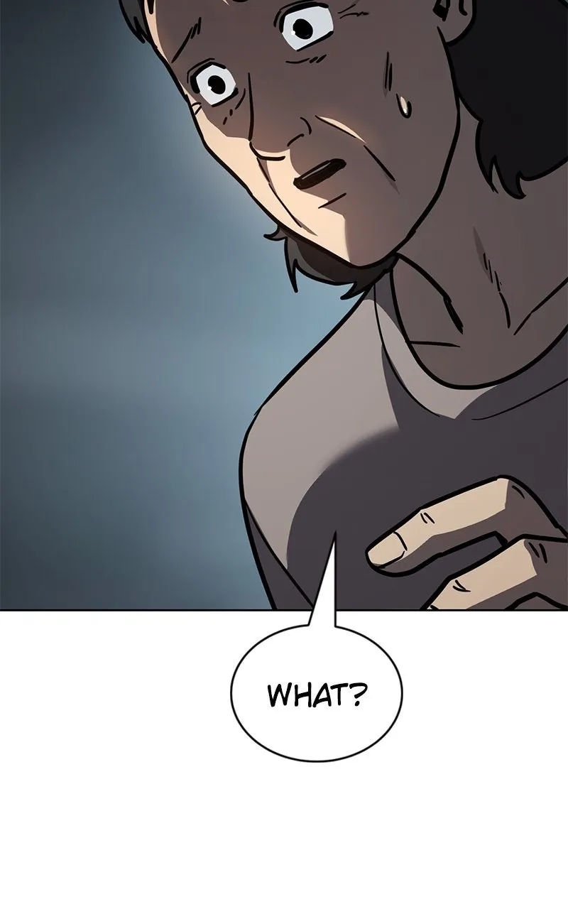 Dead Mansion Chapter 11 page 165 - 