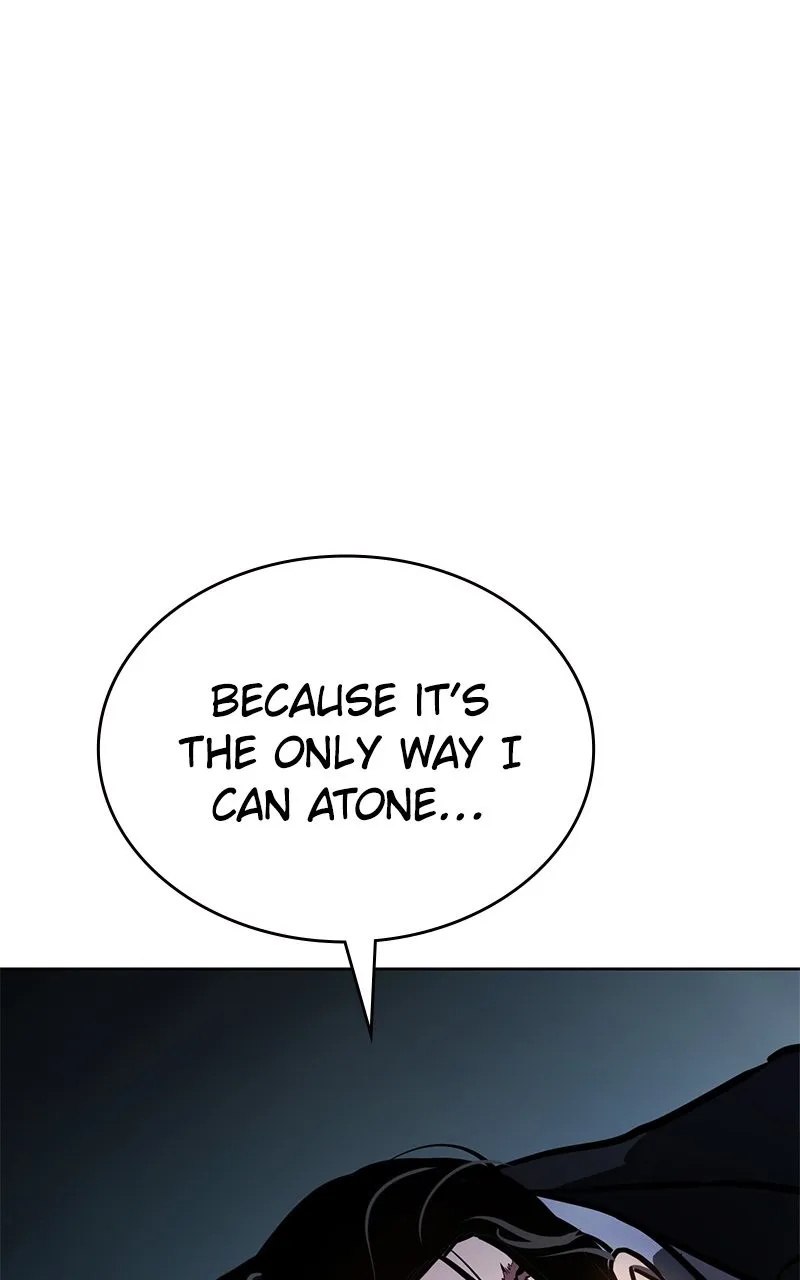 Dead Mansion Chapter 11 page 166 - 