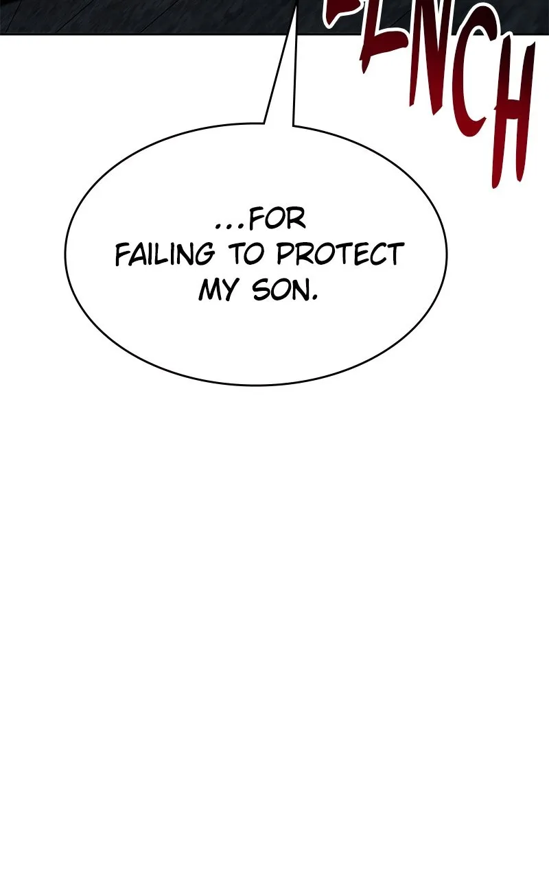 Dead Mansion Chapter 11 page 168 - 
